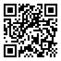 pixaloop旧版本