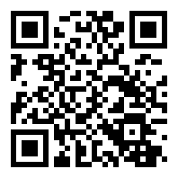 17mimei漫画app