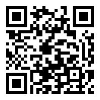 橙光破解版游戏清软完结合集现代