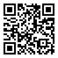 九九漫画app