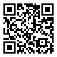 vk加速器最新2024通用版