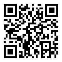 7850app