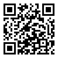 我独自生活内置MOD修改器无限制版