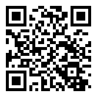 vtuber安卓破解无收费版