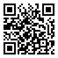ssni209剧情是真是假