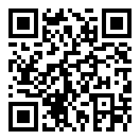 强军战歌mp3免费下