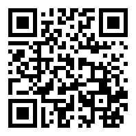 cilicili短视频版本:v3.4.3.5