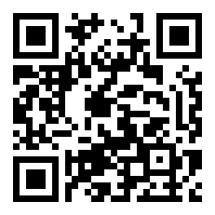 我的世界老版本1.4.0版本升级版
