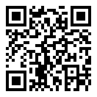 火辣辣福利污app导航