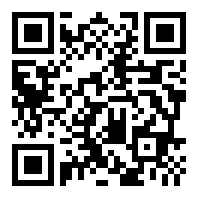 阿里拍卖app