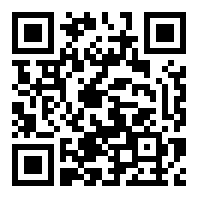 http://music.y444.cn