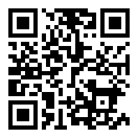 爱上网app