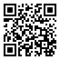 gba游戏王系列发布顺序
