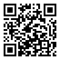 火星阅读app