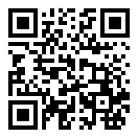 PUBGTOOL画质软件120帧测试新版