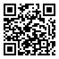 fileviewpro安卓