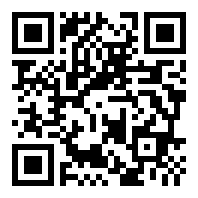 itunes老版本安卓破解无限次数版