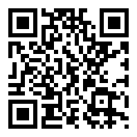 仙剑奇侠传1V1.0.1安卓14版