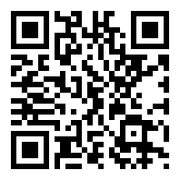 仙剑奇侠传1V1.0.1应用版