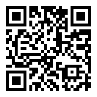 vivo全系列降级包