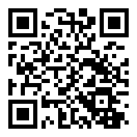 xkdsp.apk3.0隐藏入口