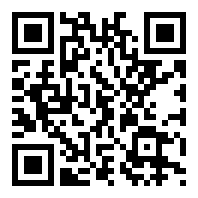 仙剑奇侠传1V1.0.1无限次数