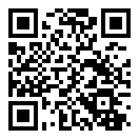 地藏王菩萨本愿经全集txt