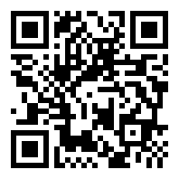 量子特攻安装正版