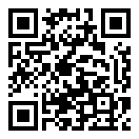 360隐私保险箱官方免费版下载纯净版
