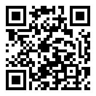 抖音精简版apk手表安装包