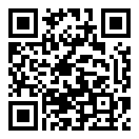 baoesp卡密生成器v2.0.7免费