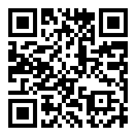 笔下文学app最新版