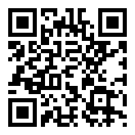 大鱼直播app