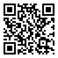 女拳主义first2024最新版