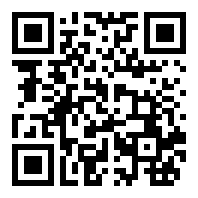 三国猛将传游戏V1.9.8