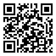 read修复工具下载破解无限配额图文版6G破解版