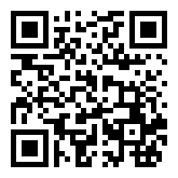狡兔虚拟助手app