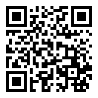 搜狗号码通APP下载