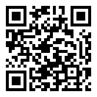 巧遇交友最新版v3.1.7安卓版
