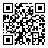 斩魂dnf1.3终极无敌速升版