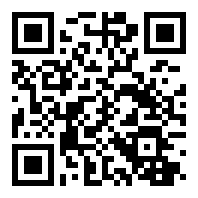 如意传破解版v3.1