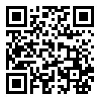 禁用半次元app