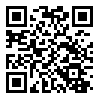 exo橙光游戏已破解合集完结