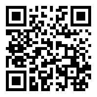 239兆的win7精简版地址破解