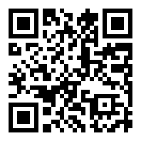 SHINE安卓破解无限资源版