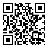炫彩表情包appRFID版