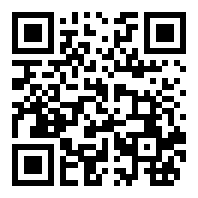 辣手小视频v1.0.0
