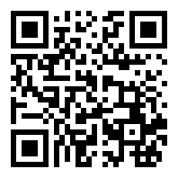 咪聊交友v1.3.15G版