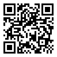 minecraft1.20.4去中心版