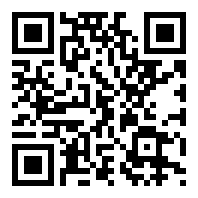 Ace动漫2023最新版无限能量版